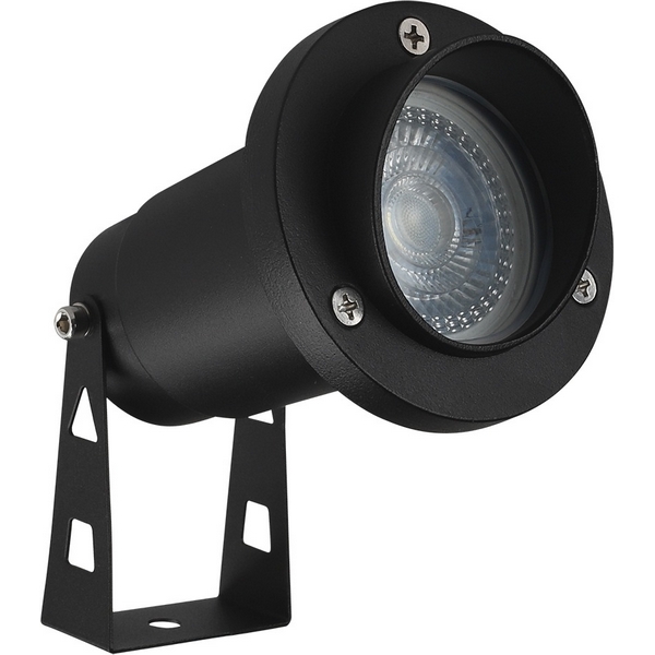 Грунтовый светильник IP65 светодиодный Arte Lamp A1522IN-1BK, Черный, Elsie A1522IN-1BK
Грунтовый светильник IP65 светодиодный Arte Lamp A1522IN-1BK, Черный, Elsie A1522IN-1BK