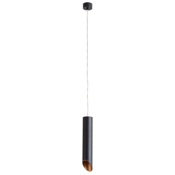 Подвесной светильник Arte Lamp Pilon-gold A1536SP-1BK, Черный, Pilon-gold A1536SP-1BK
Подвесной светильник Arte Lamp Pilon-gold A1536SP-1BK, Черный, Pilon-gold A1536SP-1BK