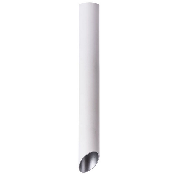 Накладной светильник Arte Lamp Pilon-silver A1537PL-1WH, Белый, Pilon-silver A1537PL-1WH
Накладной светильник Arte Lamp Pilon-silver A1537PL-1WH, Белый, Pilon-silver A1537PL-1WH