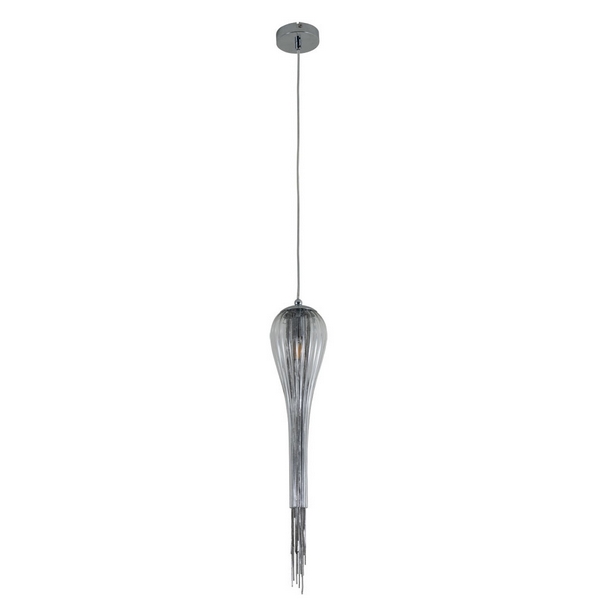 Подвесной светильник Arte Lamp Waterfall A1577SP-1CC, Хром, Waterfall A1577SP-1CC
Подвесной светильник Arte Lamp Waterfall A1577SP-1CC, Хром, Waterfall A1577SP-1CC