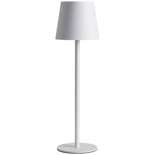 Уличные настольные светильник IP54 светодиодный Arte Lamp Fuyue A1614LT-1WH, Белый, Fuyue A1614LT-1WH
Уличные настольные светильник IP54 светодиодный Arte Lamp Fuyue A1614LT-1WH, Белый, Fuyue A1614LT-1WH