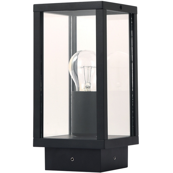 Наземный уличный IP54 светильник Arte Lamp Pot A1631FN-1BK, Прозрачный, Pot A1631FN-1BK
Наземный уличный IP54 светильник Arte Lamp Pot A1631FN-1BK, Прозрачный, Pot A1631FN-1BK