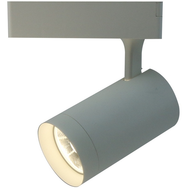 Трековый светильник однофазный 220V светодиодный Arte Lamp Soffitto A1720PL-1WH, Белый, Soffitto A1720PL-1WH
Трековый светильник однофазный 220V светодиодный Arte Lamp Soffitto A1720PL-1WH, Белый, Soffitto A1720PL-1WH