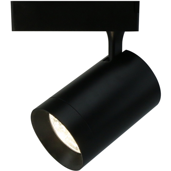 Трековый светильник однофазный 220V светодиодный Arte Lamp Soffitto A1730PL-1BK, Черный, Soffitto A1730PL-1BK
Трековый светильник однофазный 220V светодиодный Arte Lamp Soffitto A1730PL-1BK, Черный, Soffitto A1730PL-1BK