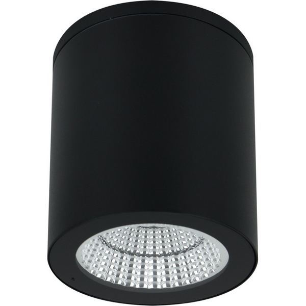 Уличные потолочные светильник IP65 светодиодный Arte Lamp Torcular A1813PF-1BK, Черный, Torcular A1813PF-1BK
Уличные потолочные светильник IP65 светодиодный Arte Lamp Torcular A1813PF-1BK, Черный, Torcular A1813PF-1BK