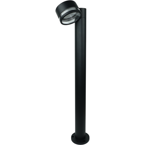 Наземный светильник IP65 уличный Arte Lamp Nunki A1910PA-1BK, Черный, Nunki A1910PA-1BK
Наземный светильник IP65 уличный Arte Lamp Nunki A1910PA-1BK, Черный, Nunki A1910PA-1BK