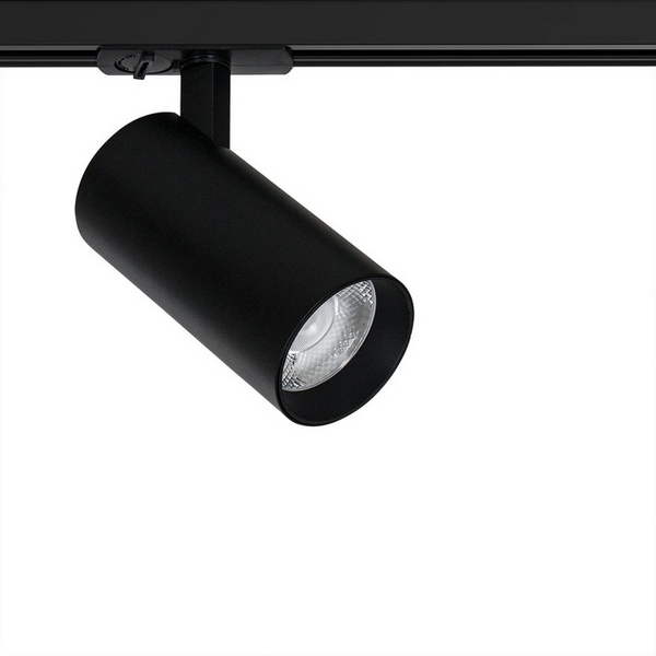 Трековый однофазный светильник светодиодный 20W 220V Arte Lamp Bene A1947PL-1BK, Черный, Bene A1947PL-1BK
Трековый однофазный светильник светодиодный 20W 220V Arte Lamp Bene A1947PL-1BK, Черный, Bene A1947PL-1BK