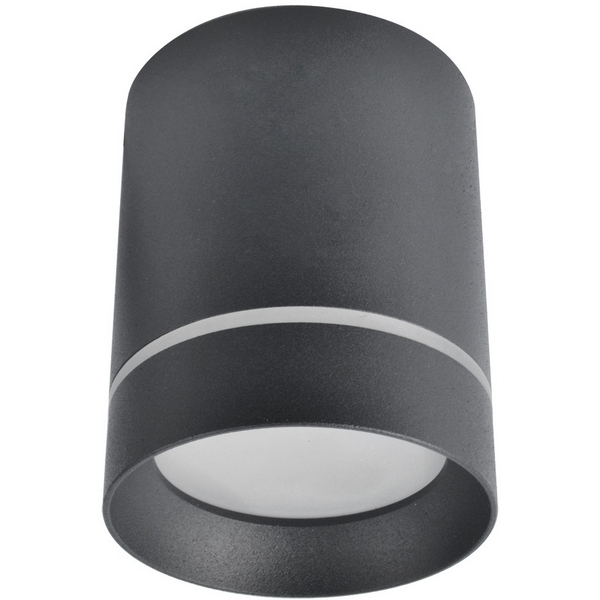 Накладной светильник светодиодный Arte Lamp Elle A1949PL-1BK, Черный, Elle A1949PL-1BK
Накладной светильник светодиодный Arte Lamp Elle A1949PL-1BK, Черный, Elle A1949PL-1BK
