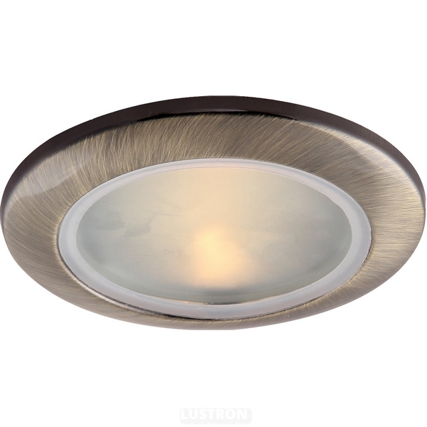 Встраиваемый светильник влагозащищенный Arte Lamp Aqua A2024PL-1AB, Aqua A2024PL-1AB
Встраиваемый светильник влагозащищенный Arte Lamp Aqua A2024PL-1AB, Aqua A2024PL-1AB