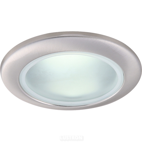 Встраиваемый светильник влагозащищенный Arte Lamp Aqua A2024PL-1SS, Серебро, Aqua A2024PL-1SS
Встраиваемый светильник влагозащищенный Arte Lamp Aqua A2024PL-1SS, Серебро, Aqua A2024PL-1SS