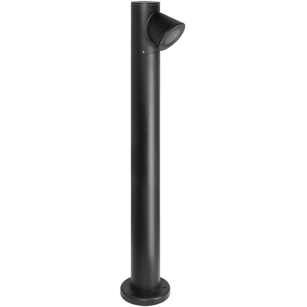 Наземный уличный IP54 светильник Arte Lamp Brooklyn A2063PA-1BK, Черный, Brooklyn A2063PA-1BK
Наземный уличный IP54 светильник Arte Lamp Brooklyn A2063PA-1BK, Черный, Brooklyn A2063PA-1BK