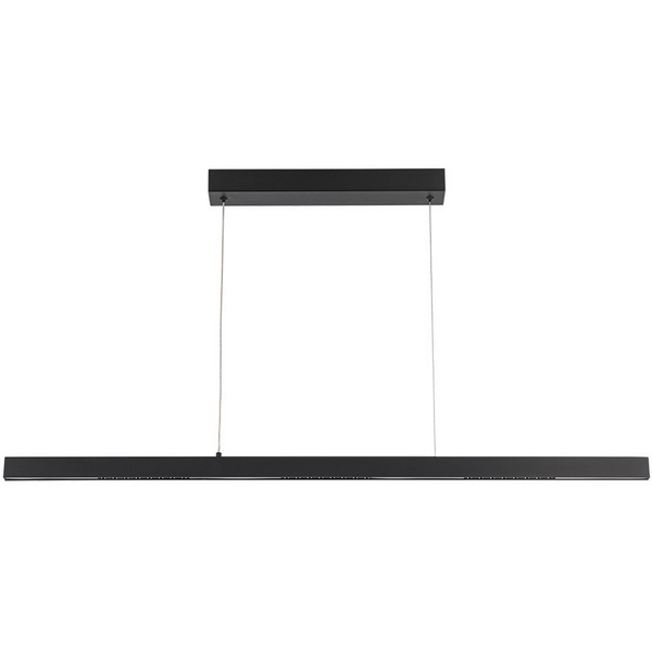 Подвесной светильник LED Arte Lamp Lao A2190SP-1BK, Черный, Lao A2190SP-1BK
Подвесной светильник LED Arte Lamp Lao A2190SP-1BK, Черный, Lao A2190SP-1BK