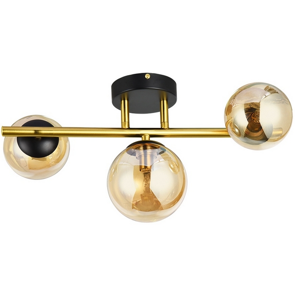 Потолочная люстра на штанге Arte Lamp Gemini A2243PL-3PB, Янтарный, Gemini A2243PL-3PB
Потолочная люстра на штанге Arte Lamp Gemini A2243PL-3PB, Янтарный, Gemini A2243PL-3PB