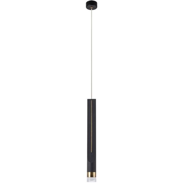Подвесной светильник светодиодный Arte Lamp Kraz A2307SP-1BK, Черный, Kraz A2307SP-1BK
Подвесной светильник светодиодный Arte Lamp Kraz A2307SP-1BK, Черный, Kraz A2307SP-1BK