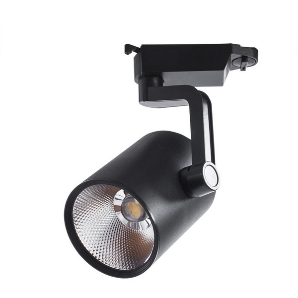 Трековый светильник однофазный 220V светодиодный Arte Lamp TRACCIA A2330PL-1BK, Черный, TRACCIA A2330PL-1BK
Трековый светильник однофазный 220V светодиодный Arte Lamp TRACCIA A2330PL-1BK, Черный, TRACCIA A2330PL-1BK