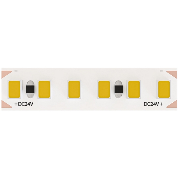 Светодиодная лента 2835 24V 14,4W/m 6000К 5м Arte Lamp Tape A2418008-03-6K, TAPE A2418008-03-6K
Светодиодная лента 2835 24V 14,4W/m 6000К 5м Arte Lamp Tape A2418008-03-6K, TAPE A2418008-03-6K