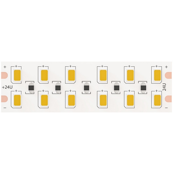 Светодиодная лента 2835 24V 20W/m 4000К 5м Arte Lamp Tape A2424015-02-4K, TAPE A2424015-02-4K
Светодиодная лента 2835 24V 20W/m 4000К 5м Arte Lamp Tape A2424015-02-4K, TAPE A2424015-02-4K