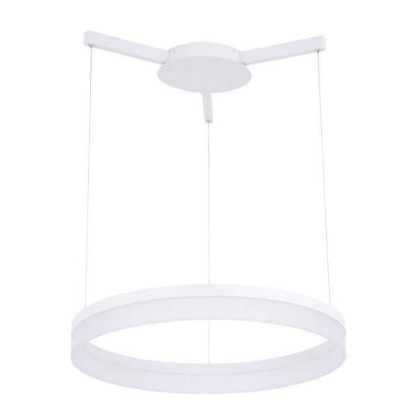 Подвесной светильник Arte Lamp Sorento A2504SP-1WH, Белый, Sorento A2504SP-1WH
Подвесной светильник Arte Lamp Sorento A2504SP-1WH, Белый, Sorento A2504SP-1WH
