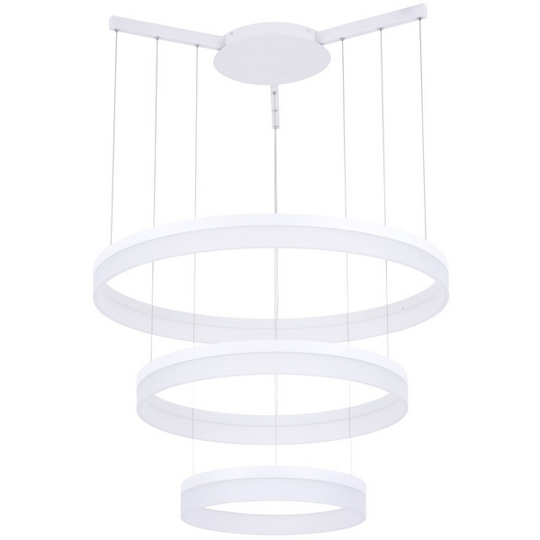 Подвесной светильник Arte Lamp Sorento A2504SP-3WH, Белый, Sorento A2504SP-3WH
Подвесной светильник Arte Lamp Sorento A2504SP-3WH, Белый, Sorento A2504SP-3WH