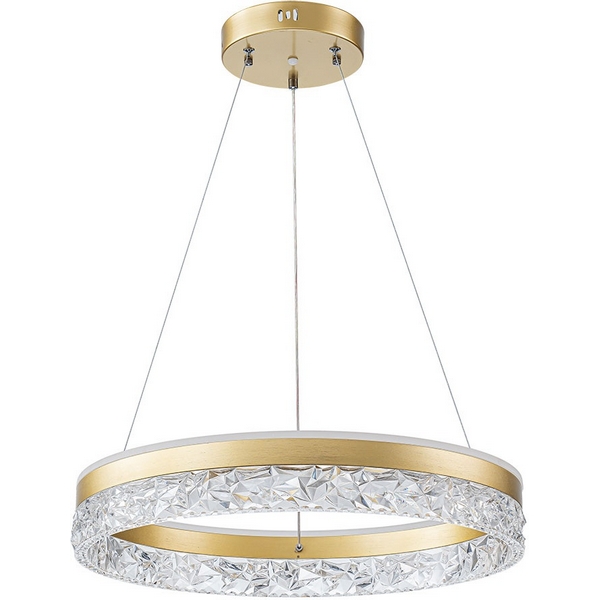 Подвесной светильник Arte Lamp Apollo A2549SP-75GO, Золото, Apollo A2549SP-75GO
Подвесной светильник Arte Lamp Apollo A2549SP-75GO, Золото, Apollo A2549SP-75GO