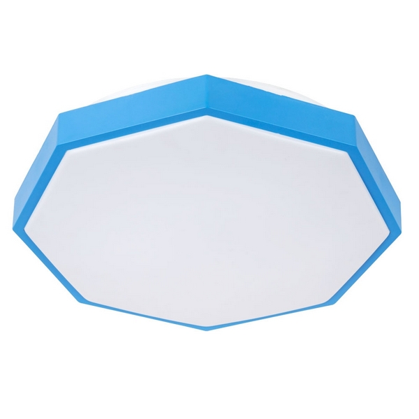 Потолочный светильник светодиодный Arte Lamp Kant A2659PL-1BL, Синий, Kant A2659PL-1BL
Потолочный светильник светодиодный Arte Lamp Kant A2659PL-1BL, Синий, Kant A2659PL-1BL