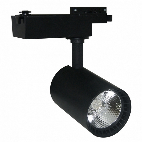 Трековый светильник однофазный 220V светодиодный Arte Lamp Vinsant A2664PL-1BK, Черный, Vinsant A2664PL-1BK
Трековый светильник однофазный 220V светодиодный Arte Lamp Vinsant A2664PL-1BK, Черный, Vinsant A2664PL-1BK