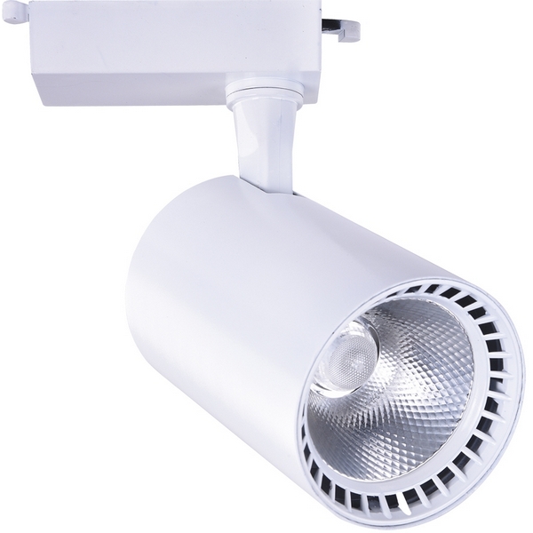 Трековый светильник однофазный 220V светодиодный Arte Lamp Vinsant A2664PL-1WH, Белый, Vinsant A2664PL-1WH
Трековый светильник однофазный 220V светодиодный Arte Lamp Vinsant A2664PL-1WH, Белый, Vinsant A2664PL-1WH