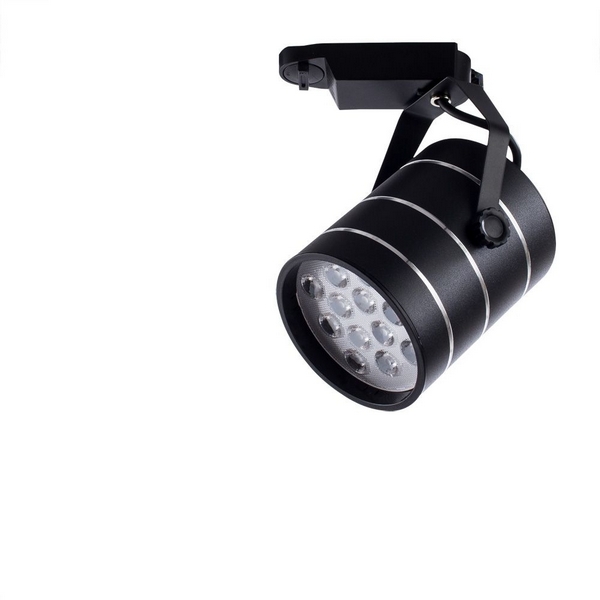 Трековый светильник однофазный 220V светодиодный Arte Lamp Cinto A2712PL-1BK, Черный, Cinto A2712PL-1BK
Трековый светильник однофазный 220V светодиодный Arte Lamp Cinto A2712PL-1BK, Черный, Cinto A2712PL-1BK