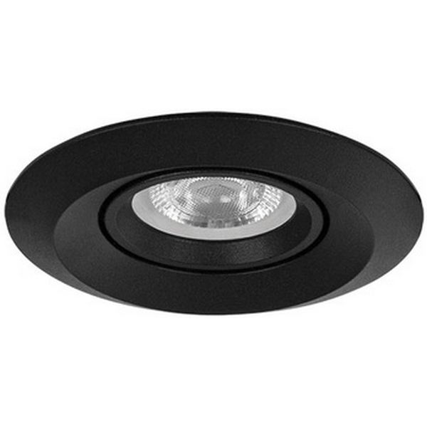 Встраиваемый светильник Arte Lamp Mira Mini A2762PL-1BK, Черный, Mira Mini A2762PL-1BK
Встраиваемый светильник Arte Lamp Mira Mini A2762PL-1BK, Черный, Mira Mini A2762PL-1BK