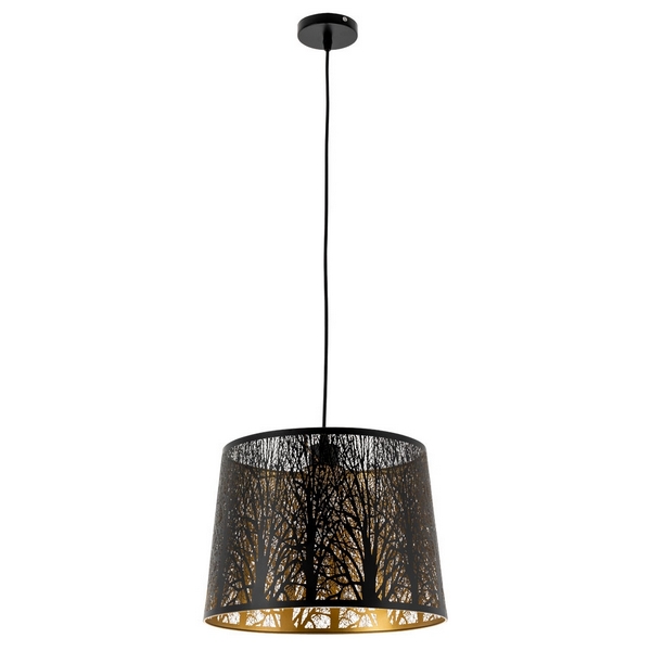 Подвесной светильник Arte Lamp CELESTA A2769SP-1BK, Черный, CELESTA A2769SP-1BK
Подвесной светильник Arte Lamp CELESTA A2769SP-1BK, Черный, CELESTA A2769SP-1BK