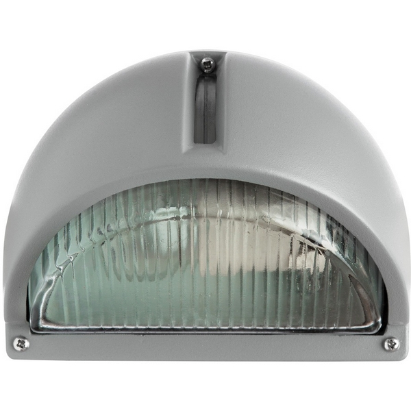 Архитектурная подсветка IP54 Arte Lamp Urban A2801AL-1GY, Серый, Urban A2801AL-1GY
Архитектурная подсветка IP54 Arte Lamp Urban A2801AL-1GY, Серый, Urban A2801AL-1GY