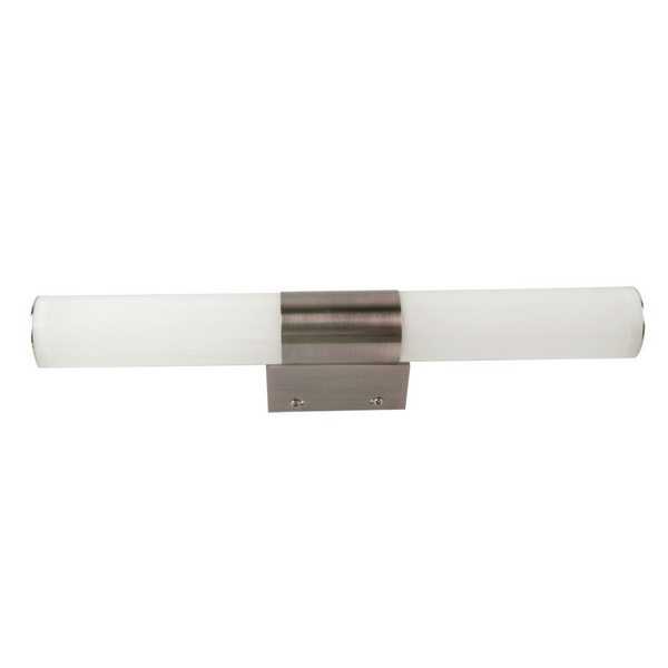 Настенный светильник светодиодный IP44 Arte Lamp Callisto A2828AP-1AB, Бронза, Callisto A2828AP-1AB
Настенный светильник светодиодный IP44 Arte Lamp Callisto A2828AP-1AB, Бронза, Callisto A2828AP-1AB