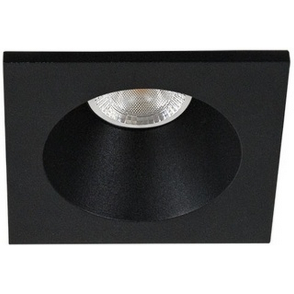 Встраиваемый светильник Arte Lamp Helm Mini A2858PL-1BK, Черный, Helm Mini A2858PL-1BK
Встраиваемый светильник Arte Lamp Helm Mini A2858PL-1BK, Черный, Helm Mini A2858PL-1BK