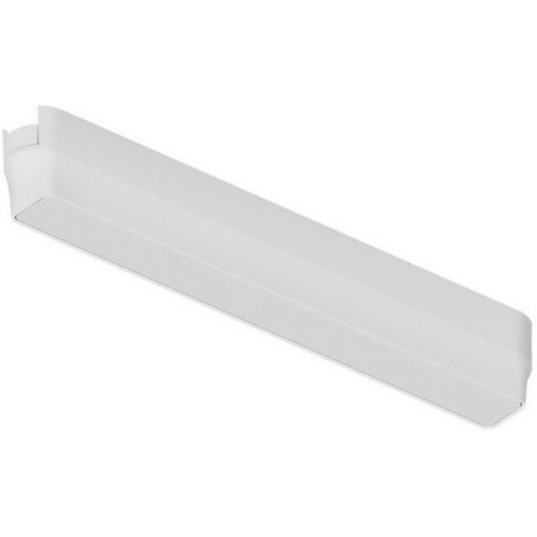 Магнитный трековый светильник LED 48V 9W Arte Lamp Rapid A2953PL-1WH (Умный дом, Алиса), Белый, Rapid A2953PL-1WH
Магнитный трековый светильник LED 48V 9W Arte Lamp Rapid A2953PL-1WH (Умный дом, Алиса), Белый, Rapid A2953PL-1WH