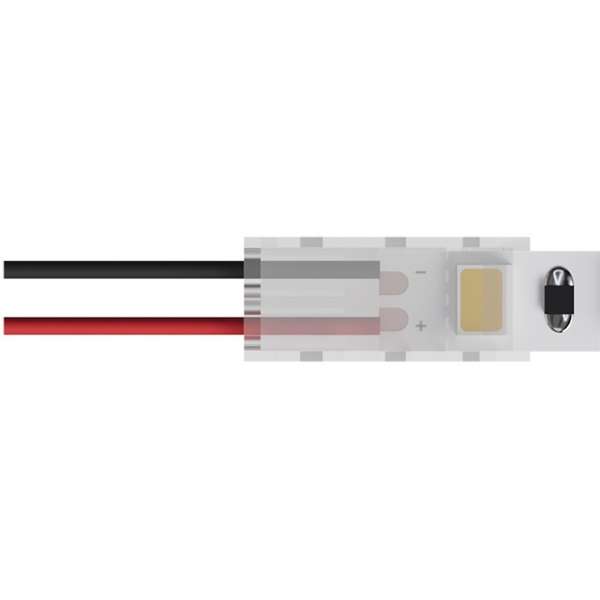 Коннектор для ввода питания Arte Lamp Strip-Accessories A30-08-1CCT, Strip-Accessories A30-08-1CCT
Коннектор для ввода питания Arte Lamp Strip-Accessories A30-08-1CCT, Strip-Accessories A30-08-1CCT