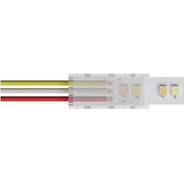 Коннектор для ввода питания Arte Lamp Strip-Accessories A30-10-MIX, Strip-Accessories A30-10-MIX
Коннектор для ввода питания Arte Lamp Strip-Accessories A30-10-MIX, Strip-Accessories A30-10-MIX