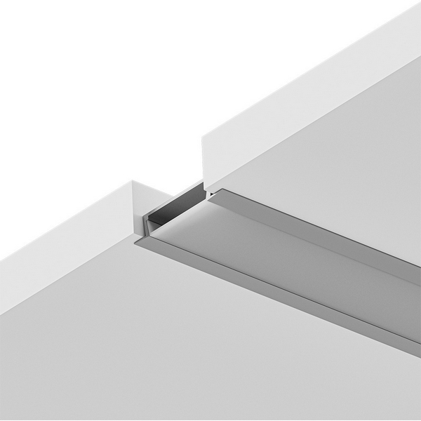 Алюминиевый профиль для светодиодной ленты Arte Lamp Integration A300605R, Integration A300605R
Алюминиевый профиль для светодиодной ленты Arte Lamp Integration A300605R, Integration A300605R