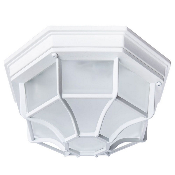 Уличный потолочный светильник Arte Lamp Pegasus A3100PL-1WH, Белый, Pegasus A3100PL-1WH
Уличный потолочный светильник Arte Lamp Pegasus A3100PL-1WH, Белый, Pegasus A3100PL-1WH