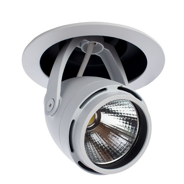 Встраиваемый светодиодный светильник Lights Arte Lamp Natale A3120PL-1WH, Белый, Natale A3120PL-1WH
Встраиваемый светодиодный светильник Lights Arte Lamp Natale A3120PL-1WH, Белый, Natale A3120PL-1WH