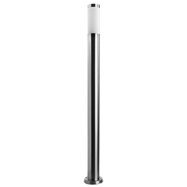 Наземный светильник уличный IP44 Arte Lamp Salire A3157PA-1SS, Серебро, Salire A3157PA-1SS
Наземный светильник уличный IP44 Arte Lamp Salire A3157PA-1SS, Серебро, Salire A3157PA-1SS