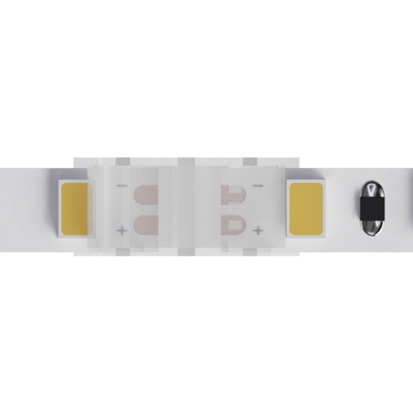 Коннектор токопроводящий прямой Arte Lamp Strip-Accessories A32-05-1CCT, Strip-Accessories A32-05-1CCT
Коннектор токопроводящий прямой Arte Lamp Strip-Accessories A32-05-1CCT, Strip-Accessories A32-05-1CCT