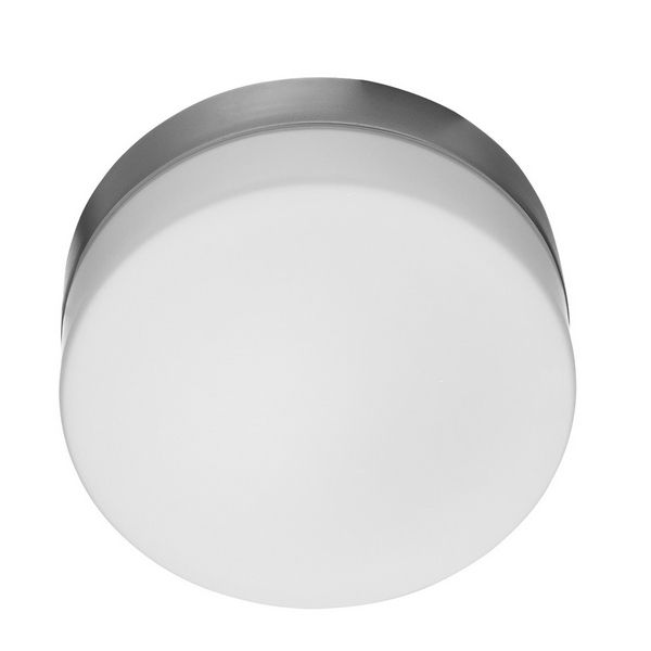 Потолочный светильник влагозащищенный Shirp Arte Lamp Aqua-tablet A3211PL-1SI, Белый, Aqua-tablet A3211PL-1SI
Потолочный светильник влагозащищенный Shirp Arte Lamp Aqua-tablet A3211PL-1SI, Белый, Aqua-tablet A3211PL-1SI