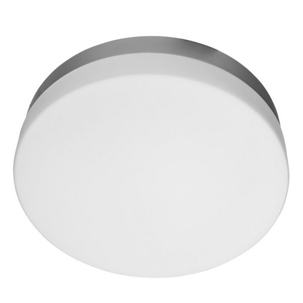 Потолочный светильник влагозащищенный Shirp Arte Lamp Aqua-tablet A3211PL-3SI, Белый, Aqua-tablet A3211PL-3SI
Потолочный светильник влагозащищенный Shirp Arte Lamp Aqua-tablet A3211PL-3SI, Белый, Aqua-tablet A3211PL-3SI