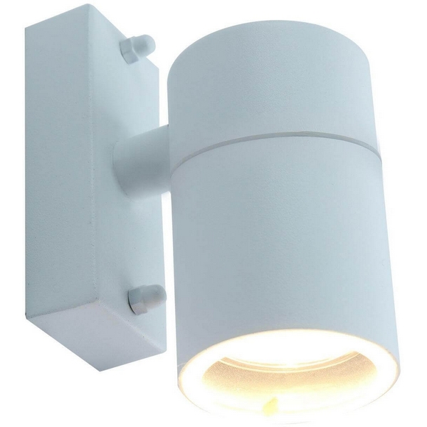 Архитектурная подсветка IP44 Arte Lamp Mistero A3302AL-1WH, Белый, Mistero A3302AL-1WH
Архитектурная подсветка IP44 Arte Lamp Mistero A3302AL-1WH, Белый, Mistero A3302AL-1WH
