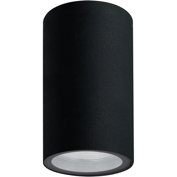 Потолочный уличный светильник IP65 Arte Lamp Mistero A3302PF-1BK, Черный, Mistero A3302PF-1BK
Потолочный уличный светильник IP65 Arte Lamp Mistero A3302PF-1BK, Черный, Mistero A3302PF-1BK