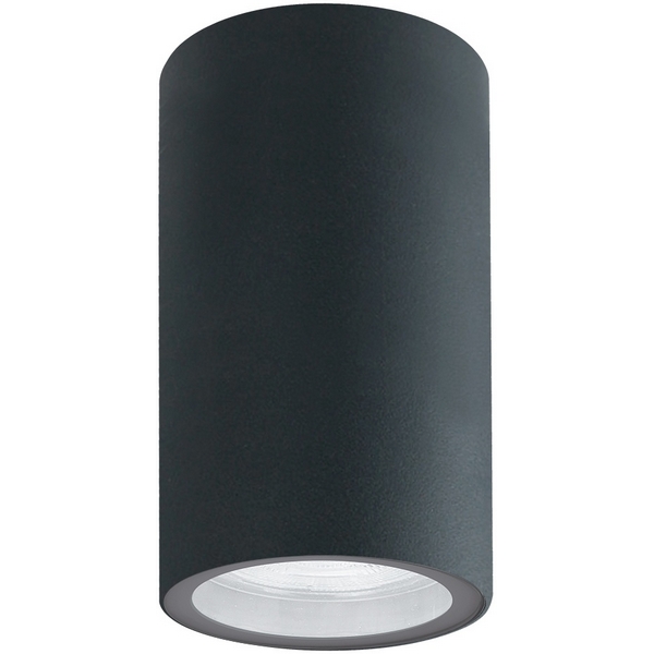 Потолочный уличный светильник Arte Lamp Mistero A3302PF-1GY, Серый, Mistero A3302PF-1GY
Потолочный уличный светильник Arte Lamp Mistero A3302PF-1GY, Серый, Mistero A3302PF-1GY