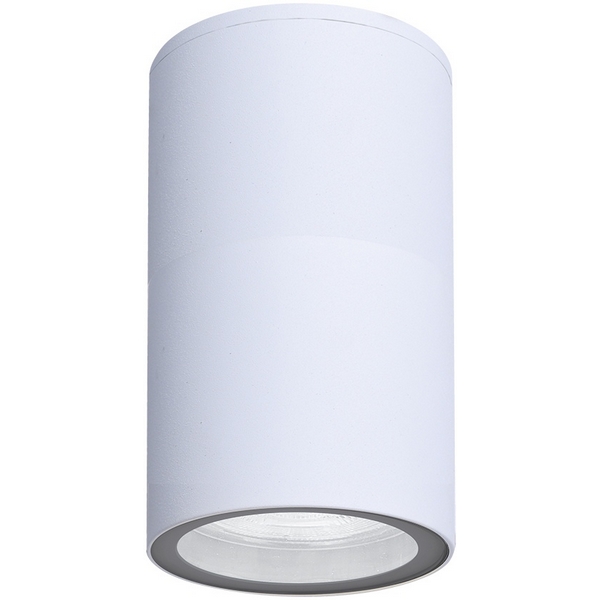 Потолочный уличный светильник IP65 Arte Lamp Mistero A3302PF-1WH, Белый, Mistero A3302PF-1WH
Потолочный уличный светильник IP65 Arte Lamp Mistero A3302PF-1WH, Белый, Mistero A3302PF-1WH