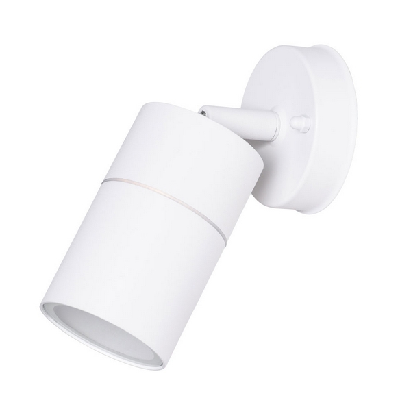 Настенный светильник уличный IP54 Arte Lamp Mistero A3304AL-1WH, Белый, Mistero A3304AL-1WH
Настенный светильник уличный IP54 Arte Lamp Mistero A3304AL-1WH, Белый, Mistero A3304AL-1WH