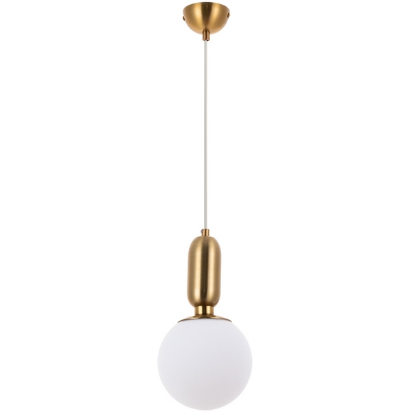 Подвесной светильник Arte Lamp Bolla-sola A3315SP-1PB, Медный, Bolla-sola A3315SP-1PB
Подвесной светильник Arte Lamp Bolla-sola A3315SP-1PB, Медный, Bolla-sola A3315SP-1PB