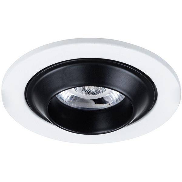 Точечный встраиваемый светильник Arte Lamp Uva A3317PL-1WH, Черный, Uva A3317PL-1WH
Точечный встраиваемый светильник Arte Lamp Uva A3317PL-1WH, Черный, Uva A3317PL-1WH